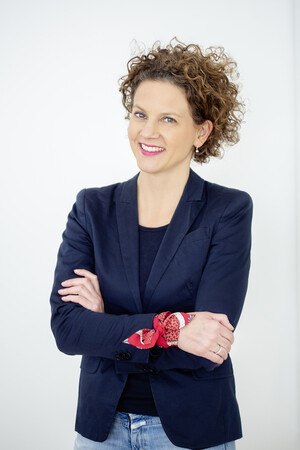 Sabine Hoffmann