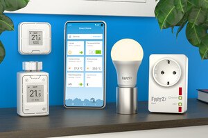 Smart Home