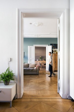 Smart Home