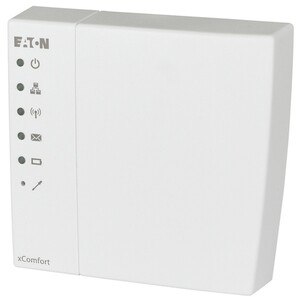 Smart Home