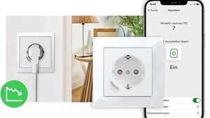 Smart Home