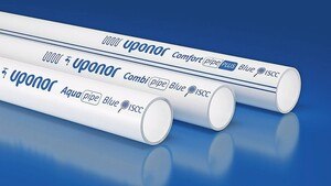 Uponor