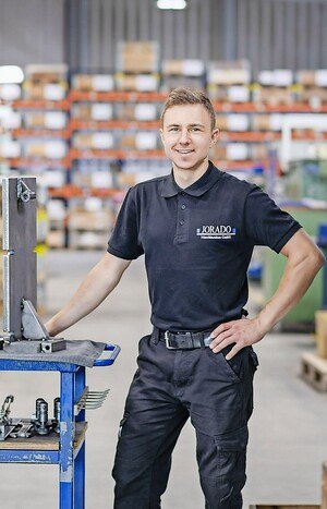 Nils Tippe
