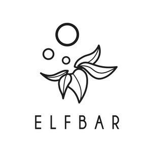 © Moosmayr GesmbH Elfbar Logo