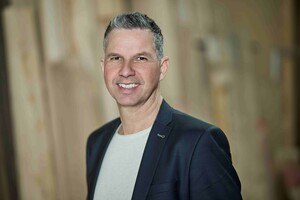 © Studio 22/Marcel Hagen BIM-Stv. Klaus Nenning