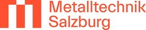 Metalltechnik Salzburg