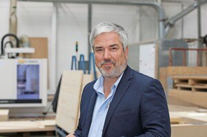 Experteninterview
