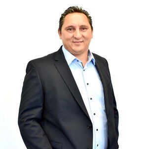 Michael Foisel ist als Vertriebs- und Marketingleiter zurück bei Swisspearl Österreich.