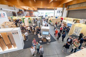 Hausmesse