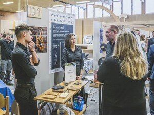 © Holztechnikum Kuchl Felerfrei