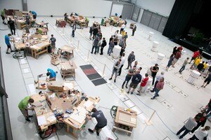 Designcenter Linz