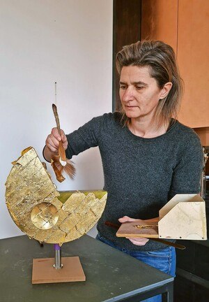 Edelschmiede - Edlmaier