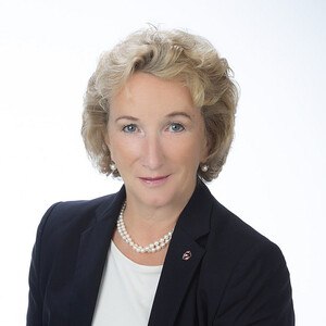 Elisabeth Berger