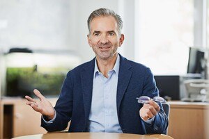 im Porträt, CEO Austria Email AG