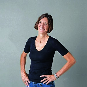 Ursula Gau LoRes