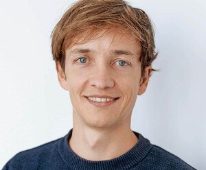 Harald Wieser, KMU Forschung Austria
