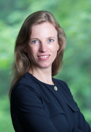 Aliëtte van der Wal-van Dijk 