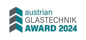 © WKO Austrian Glastechnik Award 2024