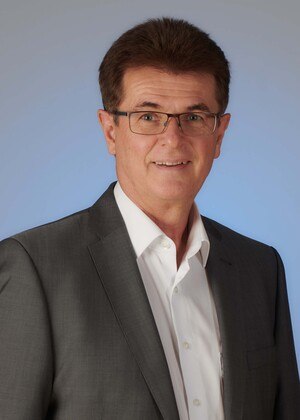 Günther Murauer, Geschäftsleiter Bauder Österreich