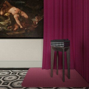 Design Palazoo Austria