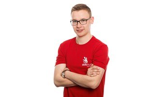 Florian Dörfler