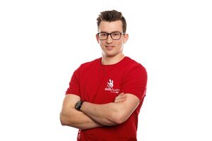 Thomas Leitner