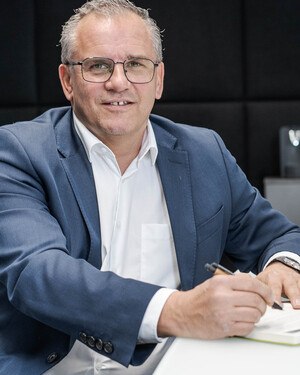 Wolfgang Pichler