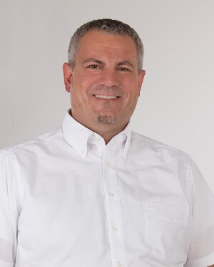 Gerald Wiesbauer-Pfleger