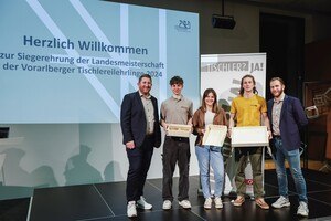 © Eva Rauch LLW Vorarlberg 2