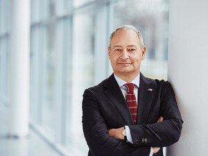 Andreas Schieder