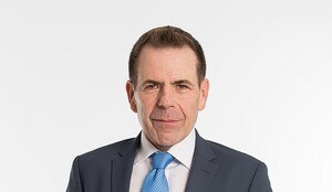 © FPÖ Harald Vilimsky