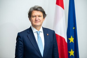 Helmut Brandstätter