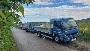 LKW