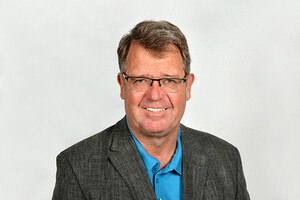 Peter Sattler