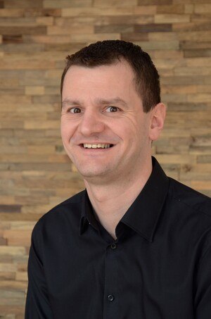 Peter Witzlsteiner