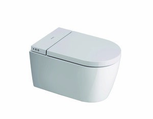 SensoWash Starck f Pro 