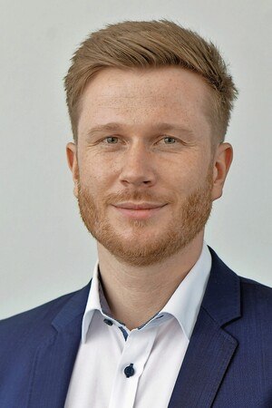 Jan Figgener