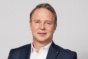 © SPÖ Andreas Babler