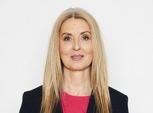 © Liste Madeleine Petrovic Monika Henninger-Erber