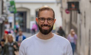 Wolfgang Lackner