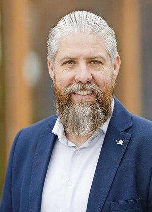 Alfred Mölzer