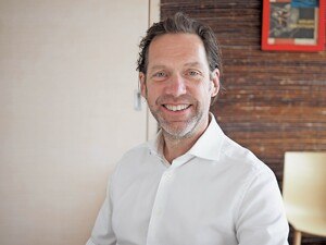 Dominik Petz