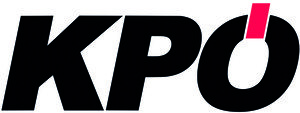 Logo der KPÖ