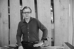 Thomas Wilfinger