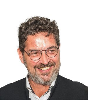 Georg Ortner