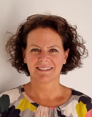 Sonja Pisarik
