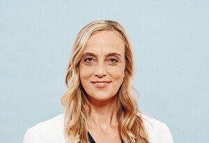 Daniela Knieling