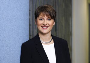 Foto von Gudrun Heidenreich-Pérez.