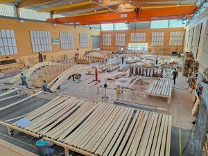 Graf Holztechnik