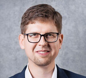 mathias_past